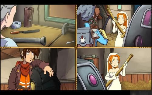 Deponia Doomsday 172409,2